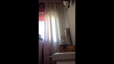 omdougnagrxy online show from 03-01-26, 01:13