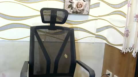 omecalicious451461 online show from 01-10-26, 09:16