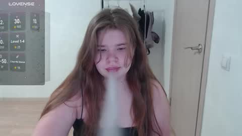  MellY  online show from 12-14-25, 03:28