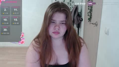  MellY  online show from 02-09-26, 10:03