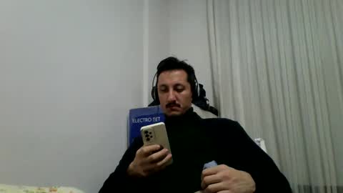 omy pm me online show from 12-17-24, 09:49