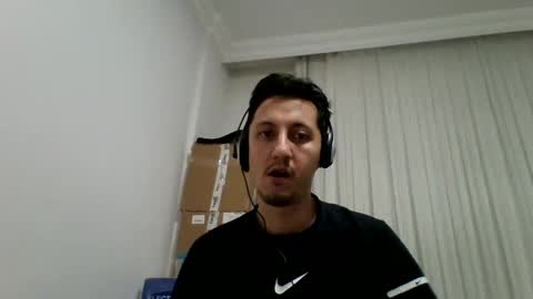 omy pm me online show from 01-27-25, 08:28