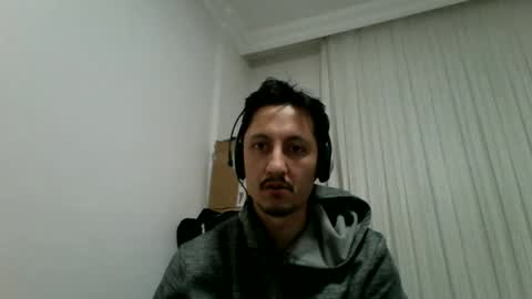 omy pm me online show from 02-22-25, 07:47