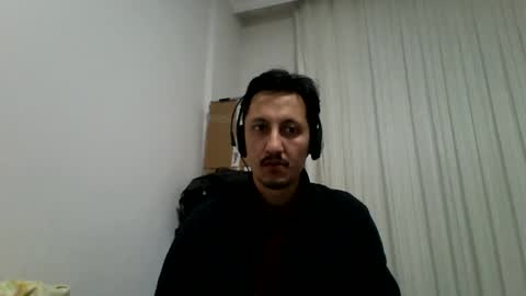 omy pm me online show from 02-28-25, 07:35