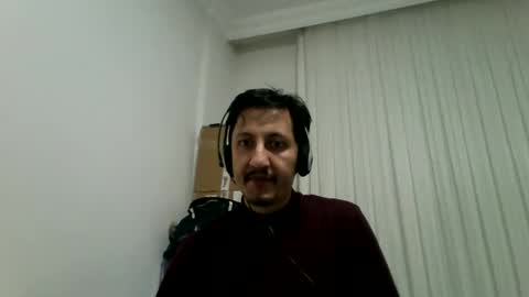 omy pm me online show from 03-08-25, 08:46