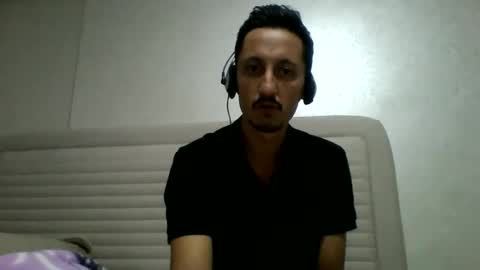 omy pm me online show from 09-23-25, 09:07