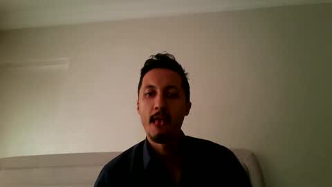 omy pm me online show from 09-27-25, 11:48