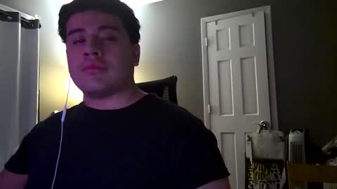 Snapshot of ometv3232002600395 chatting on 11-29-25, 04:37 ometv3232002600395 online show from 11-29-25, 04:37