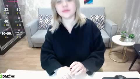 Fina online show from 11-13-25, 12:09