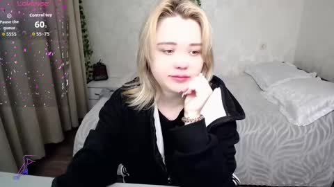 Fina online show from 01-09-26, 06:16