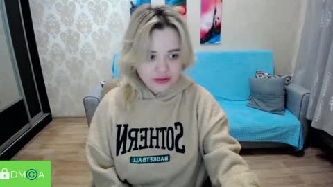 Fina online show from 04-03-26, 09:02