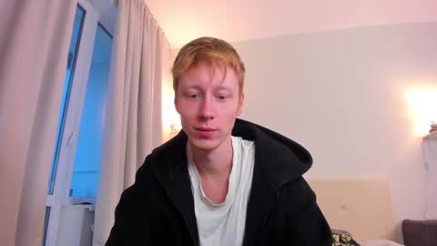 Mars online show from 10-11-25, 06:34