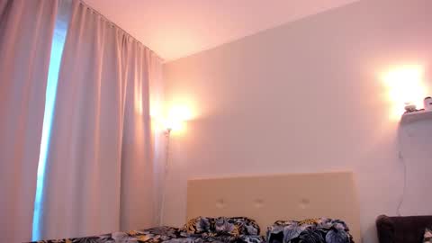 Mars online show from 10-18-25, 02:07