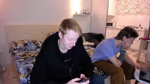 Mars online show from 10-22-25, 08:52