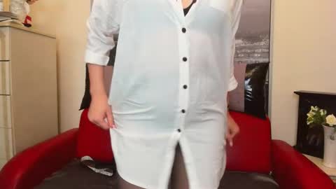 omgthatmature online show from 03-20-26, 05:51