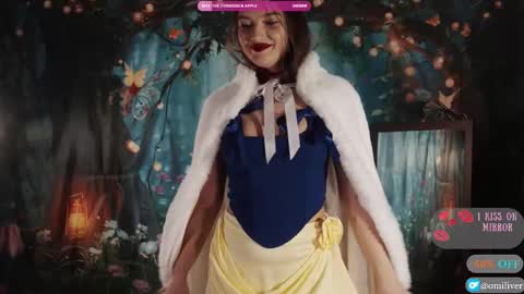    or    online show from 10-30-25, 05:35