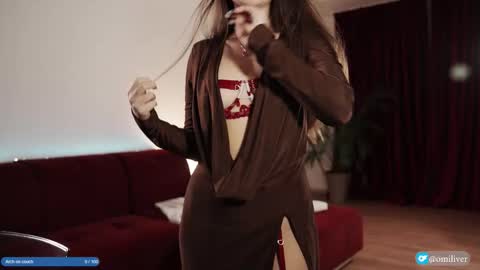    or    online show from 01-18-26, 06:23