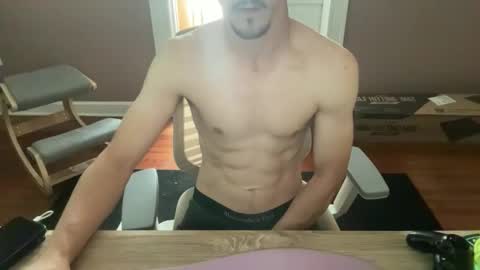 Snapshot of omnodick2 chatting on 03-22-26, 06:33 omnodick2 online show from 03-22-26, 06:33