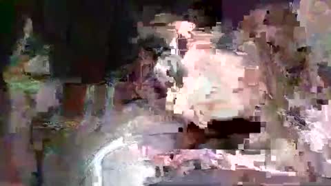 strong man online show from 01-06-25, 09:00