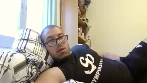 Snapshot of omri775ihoh chatting on 12-23-24, 10:32 omri775ihoh online show from 12-23-24, 10:32