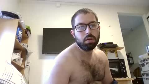 Snapshot of omri775ihoh chatting on 01-16-25, 12:53 omri775ihoh online show from 01-16-25, 12:53