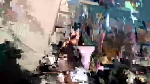 oms2809 online show from 10-08-25, 03:20