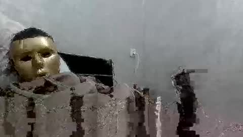 Snapshot of omza99 chatting on 12-31-24, 02:47 omza99 online show from 12-31-24, 02:47