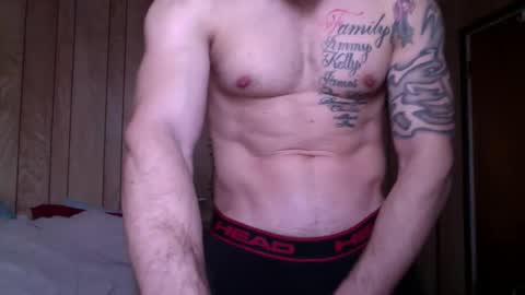 on_anon online show from 02-17-26, 08:04