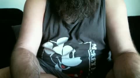 On the Low online show from 09-29-25, 06:02