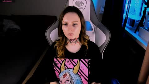 on_yxxx online show from 12-10-24, 07:00