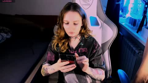 on_yxxx online show from 12-13-24, 03:54