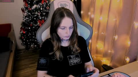 on_yxxx online show from 01-29-25, 05:45