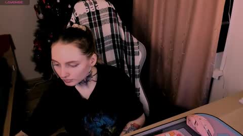 on_yxxx online show from 02-19-25, 04:22