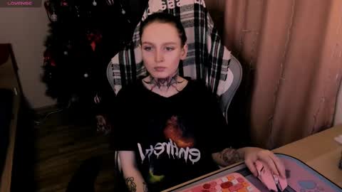 on_yxxx online show from 02-20-25, 07:41