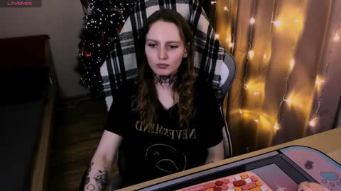 on_yxxx online show from 03-05-25, 05:50