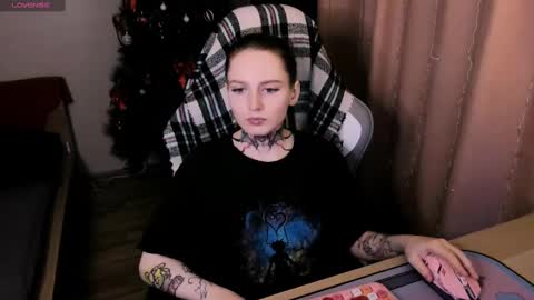 on_yxxx online show from 03-08-25, 11:28