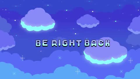 on_yxxx online show from 09-20-25, 08:10