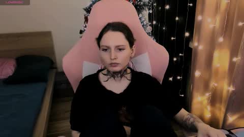 on_yxxx online show from 11-22-25, 06:51