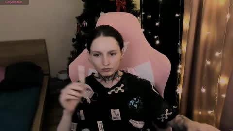 on_yxxx online show from 01-15-26, 08:01