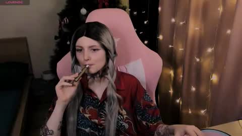 on_yxxx online show from 02-04-26, 07:53