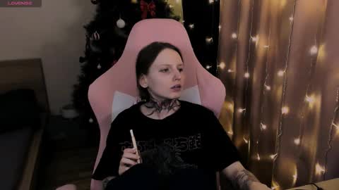 on_yxxx online show from 02-19-26, 07:10