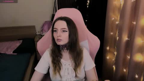 on_yxxx online show from 03-28-26, 06:29