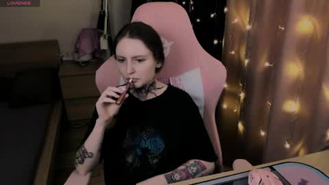 on_yxxx online show from 04-04-26, 09:34