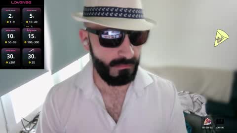 ona nisme online show from 02-14-26, 10:23