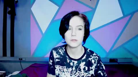 onaloon online show from 10-10-25, 01:48