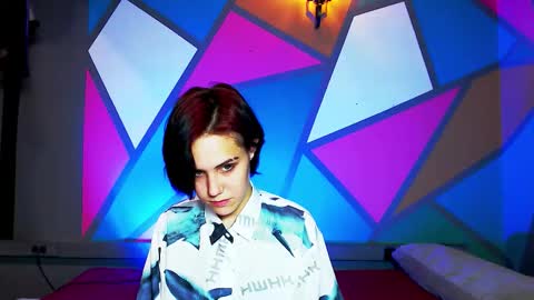 onaloon online show from 10-14-25, 01:50