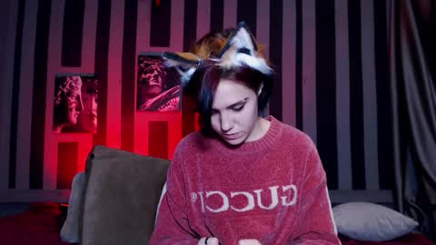 onaloon online show from 10-30-25, 02:46