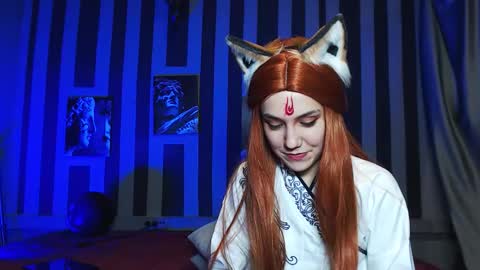 onaloon online show from 11-13-25, 04:55