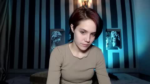 onaloon online show from 11-28-25, 01:30