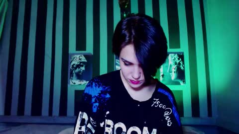 onaloon online show from 02-11-26, 02:27